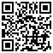 oxsI1mh.apk