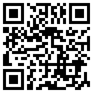 菠萝app