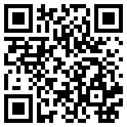 gmarket