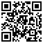 安卓优化大师app