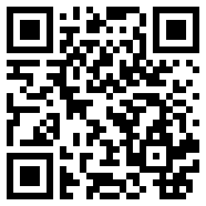 囧次元APP