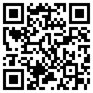 MIGATOWEMYWORLD1.68