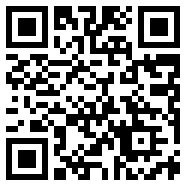 海棠书屋入口MYHTLMEBOOKMYHTLME下载