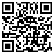 央视频app