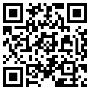 茄子视频官网wwwqz8app