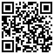 贵州医保app