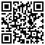 gmail邮箱