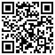 JMCOMIC.2.0.MIC1.7.2