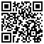 ao3手机版app