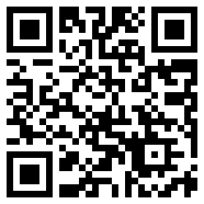 向日葵视频app