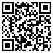 age动漫下载官方app