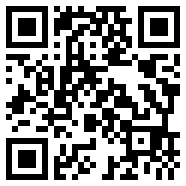 jmcomic.2.0.mic1.7.0