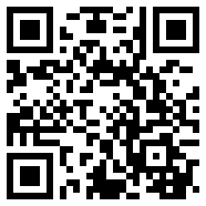 http://kkb26.com