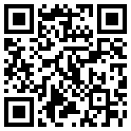 先锋影音app
