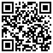抖抈短视频app