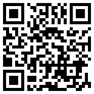青青草app