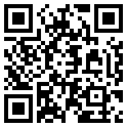 d3dx9_39.dll
