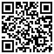 cm88.tw草莓视频下载app