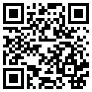 一耽正版