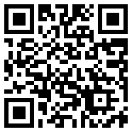 酷安app
