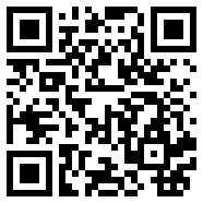 搜狗app