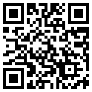 CAD2014序列号