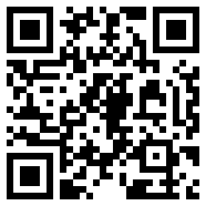 易通行app