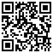 免费下载qq2011
