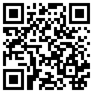 c语言编程软件vc6.0