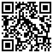 海棠书屋myhtlmebookmyhtlme下载
