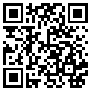 ehviewer绿色版1.9.8.10