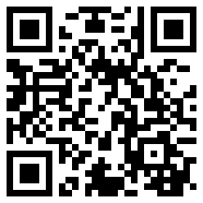 91视频app