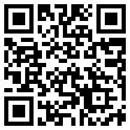 恋听网app