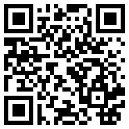 mx5视频.cnapp视频app