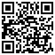 国家反诈中心APP