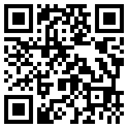 www.97dyy.com