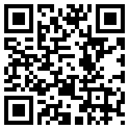 ehviewer绿色版1.9.7.0