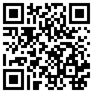 微信8.0.38版本