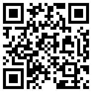 汽水音乐app下载最新版本