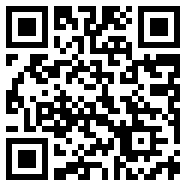 日上免税店app