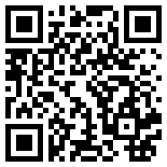 三国逍遥