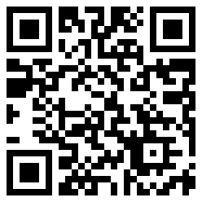 framework2.0下载