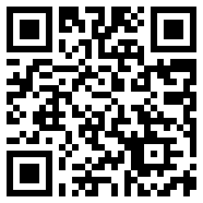 美特好app