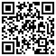 安卓手机qq2012