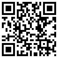 火车票预订官网