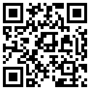 IOS迅雷TESTFLIGHT版