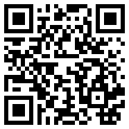 lolo直播app