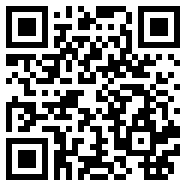 Pocketfm收音机下载