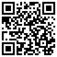 囧次元动漫官网入口下载