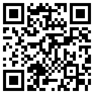 crosshairpro官方版app下载